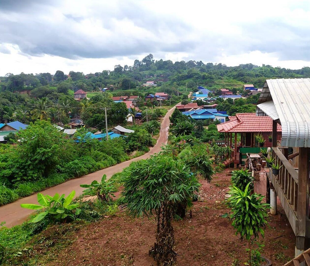 Ratanakiri