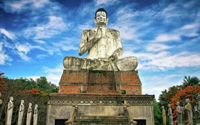 Ek Phnom