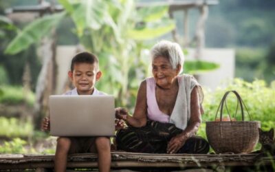 Comment communiquer au Cambodge ?