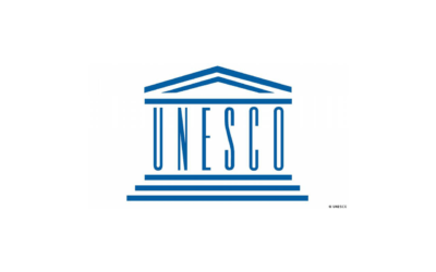 LES SITES CAMBODGIENS INSCRITS AU PATRIMOINE MONDIAL DE L’UNESCO