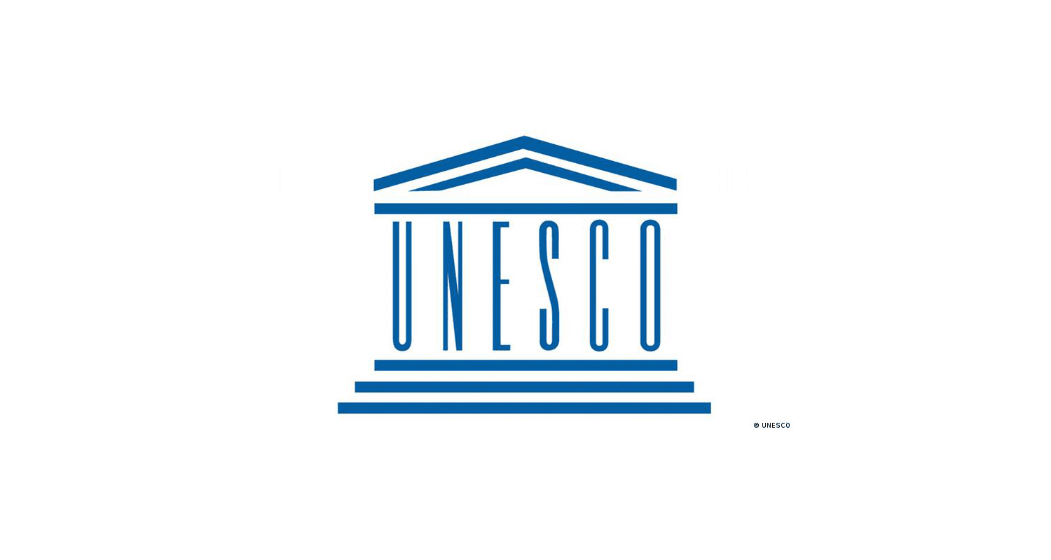 Les sites historiques Cambodgiens inscrits au patrimoine mondial de L’UNESCO