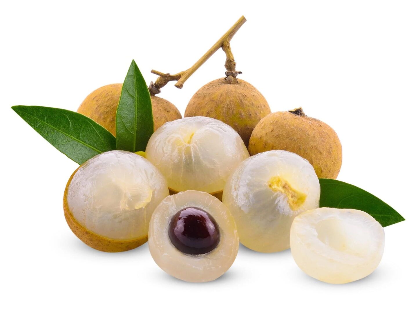 fruits Cambodge