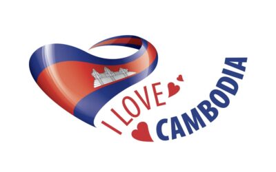 La synthèse sur le Cambodge