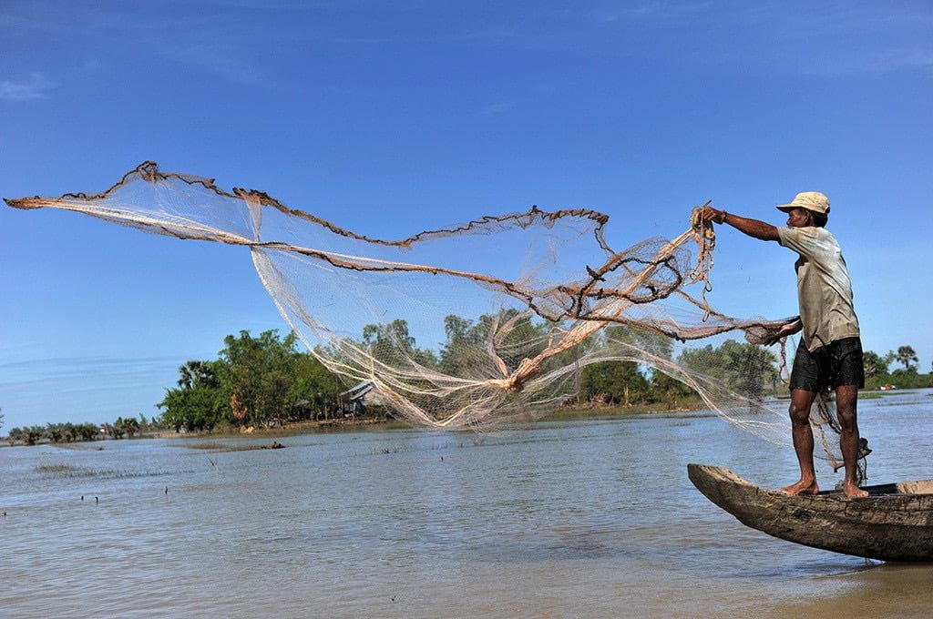 À Propos Les Merveilles Du Cambodge
