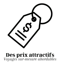 Voyages sur mesure abordables - LesMerveillesDuCambodge Des prix attractifs - lesMerveillesDuCambodge.com