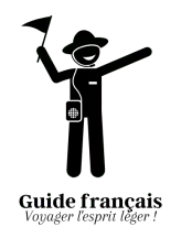 Avec guide Français tout le long du séjour - LesMerveillesDuCambodge Guides Français - lesMerveillesDuCambodge.com