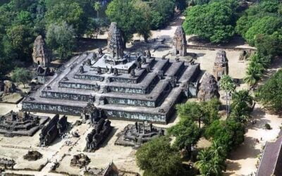 Bakong