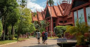 Agence à la perfection!