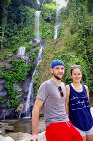 les cascades les cascades les cascades   😍😍😍😍😍😍