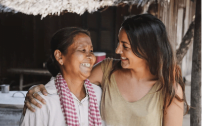 Apprendre le Khmer les premiers mots et phrases essentiels