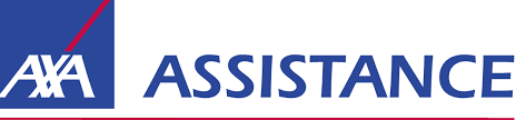 Axa Assistance LesMerveillesDuCambodge.com