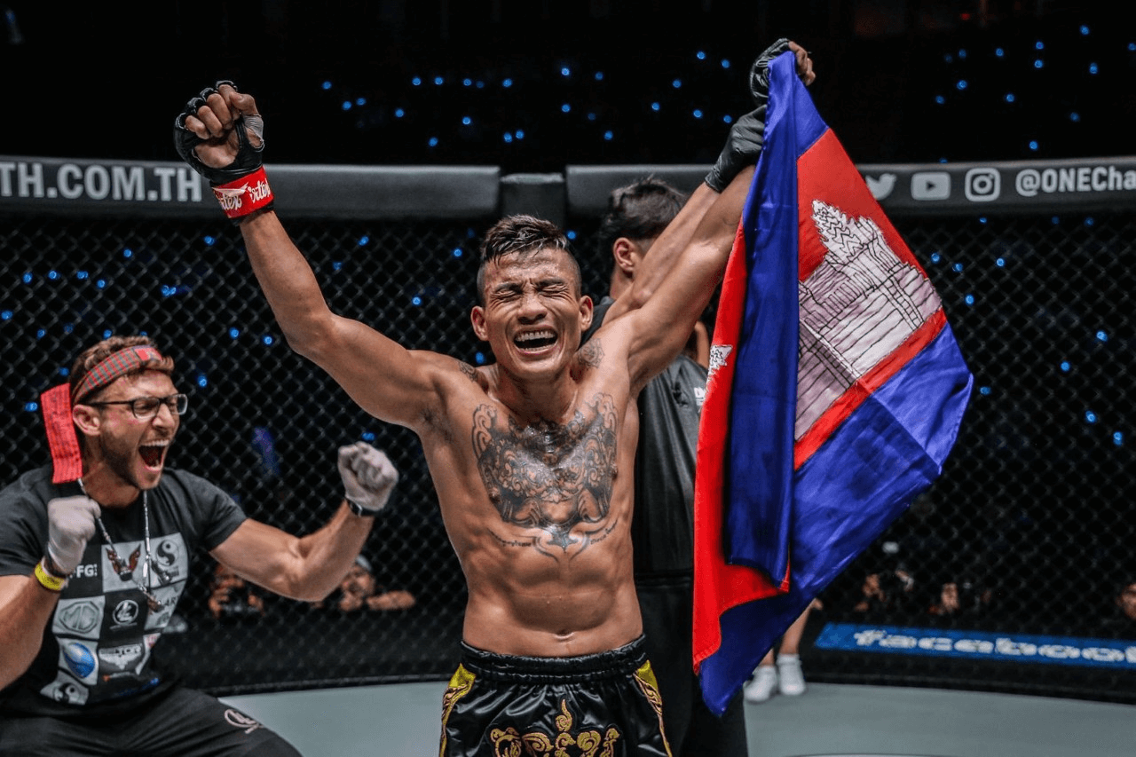 Bokator-et-Kun-Khmer (1)