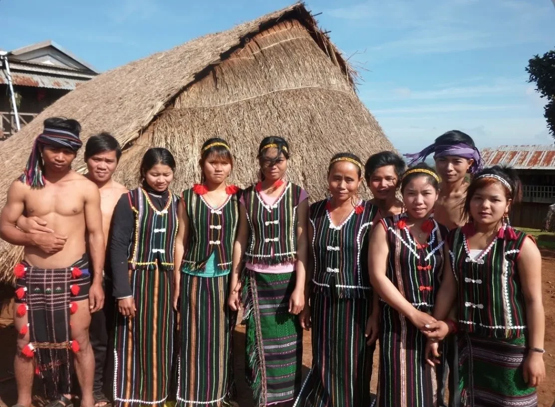 Le-grand-tour-du-Cambodge-entre-terre-et-mers… Le grand tour du Cambodge