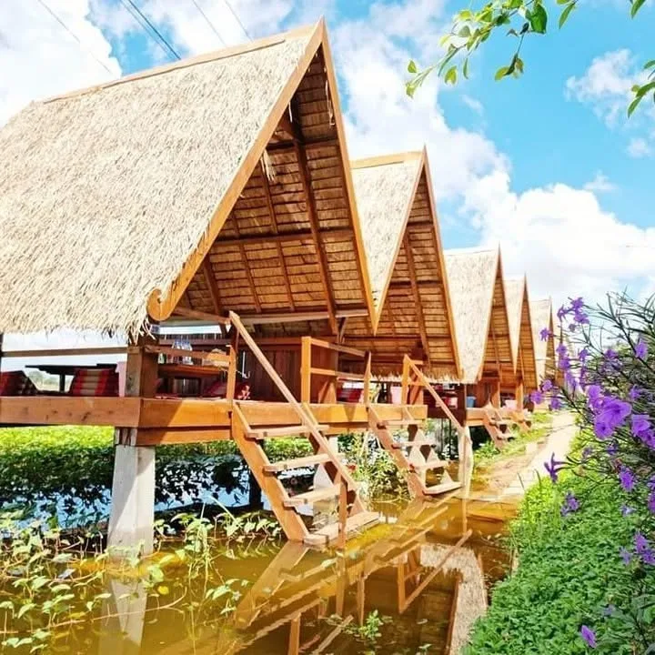 restaurant Cambodge