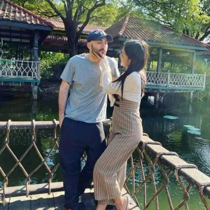 agence française au Cambodge