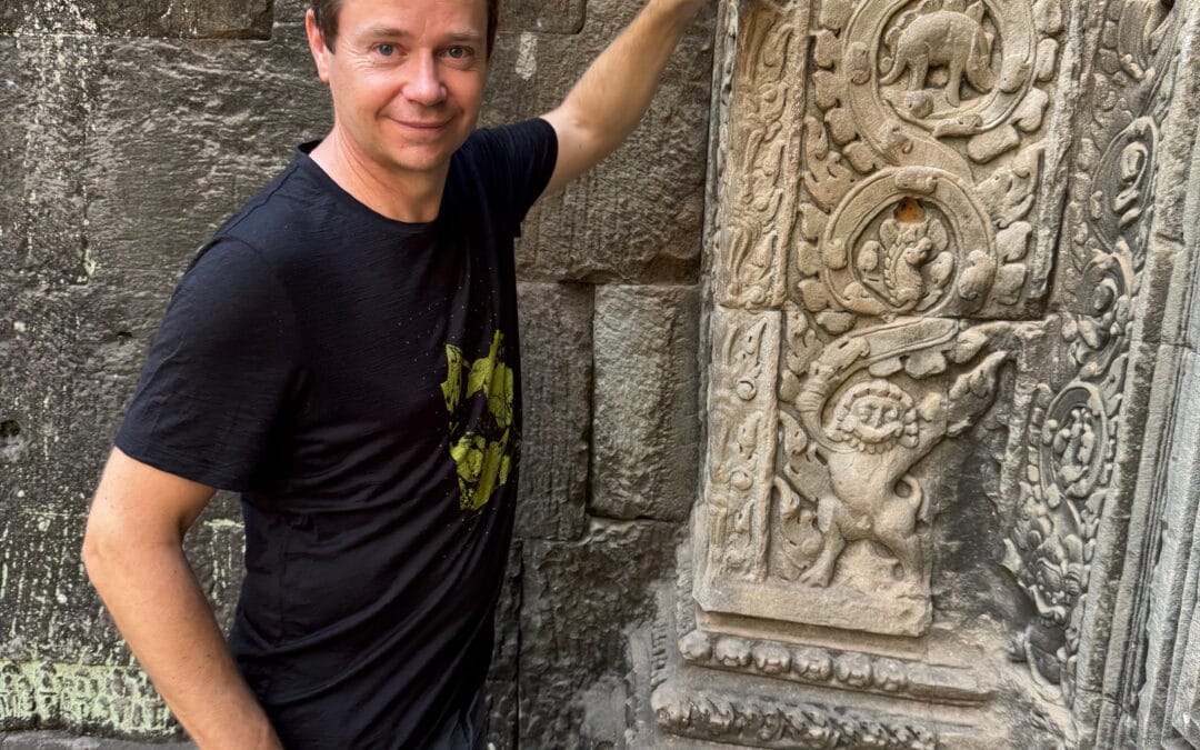 Merci de la famille Lengrand