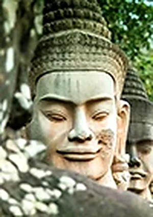 Contact-cambodge